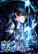 manga_61083_image