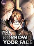 manga_61099_image