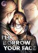 manga_61099_image