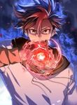 manga_61104_image
