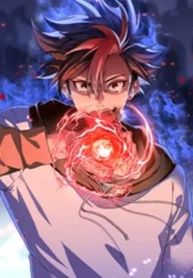 manga_61104_image