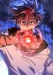 manga_61104_image