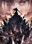 manga_61106_image