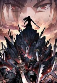 manga_61106_image