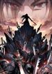 manga_61106_image