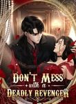 manga_61120_image