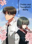 manga_61129_image