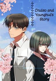 manga_61129_image