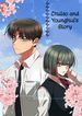 manga_61129_image