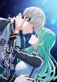 manga_61131_image