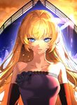 manga_61134_image