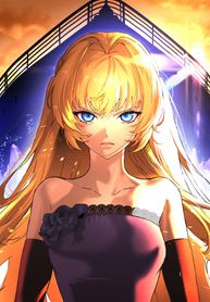manga_61134_image