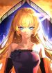 manga_61134_image