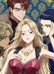 manga_61138_image