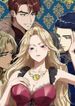 manga_61138_image