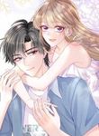 manga_61143_image