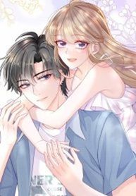 manga_61143_image
