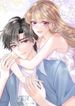 manga_61143_image