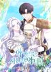manga_61146_image