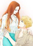 manga_61153_image