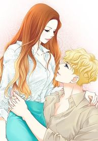 manga_61153_image