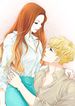 manga_61153_image