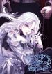 manga_61159_image