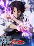 manga_61165_image