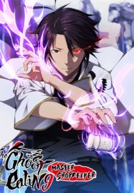 manga_61165_image