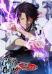manga_61165_image
