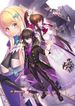 manga_61184_image