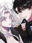manga_61206_image