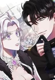 manga_61206_image