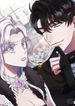 manga_61206_image