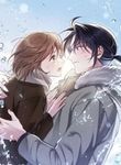 manga_61210_image