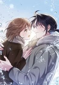 manga_61210_image