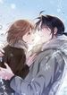 manga_61210_image