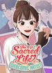 manga_61216_image