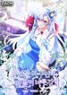 manga_61227_image
