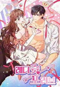 manga_61229_image
