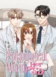 manga_61263_image