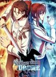 manga_61294_image
