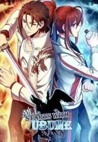 manga_61294_image