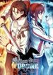 manga_61294_image