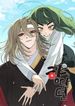 manga_61296_image
