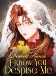 manga_61306_image