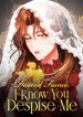 manga_61306_image