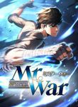 manga_61315_image