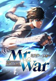 manga_61315_image