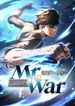 manga_61315_image